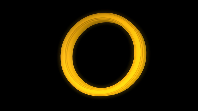 Numerological Significance O