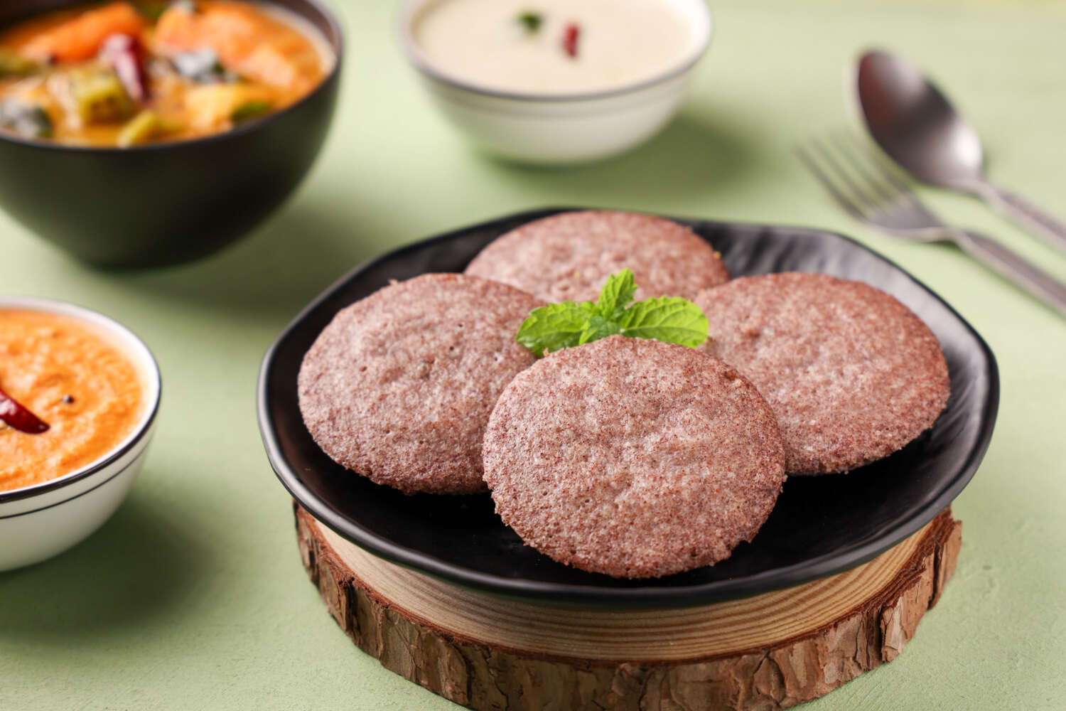 Top 5 Best IronRich Foods For Toddlers Being The Parent