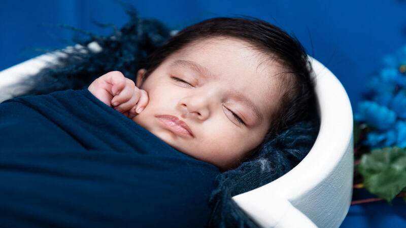 Tamil Baby Names