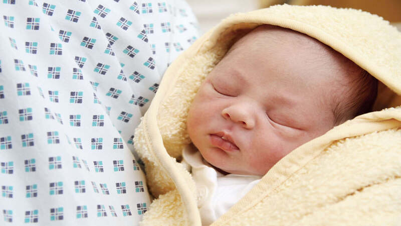 Tamil Names For Christian Baby Boy
