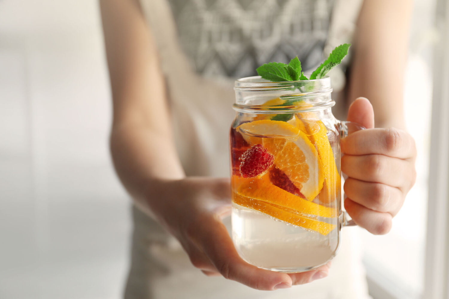 Bloating And Ovulation Tips