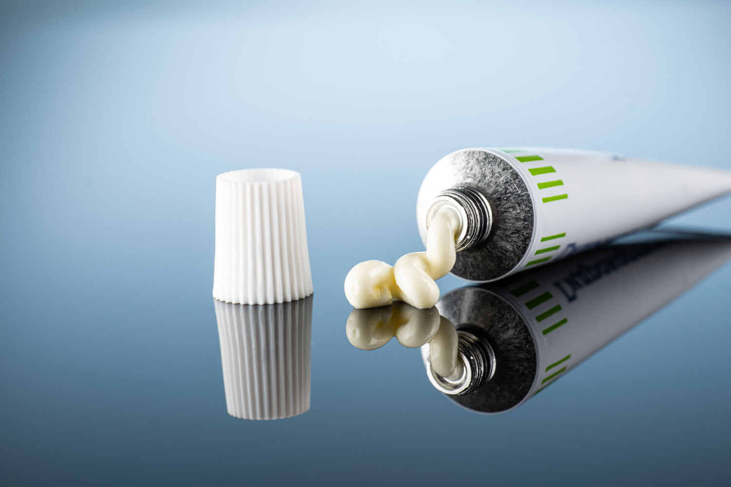 Mongolian Blue Spots in Babies Causes, Symptoms & Treatment Being The Parent