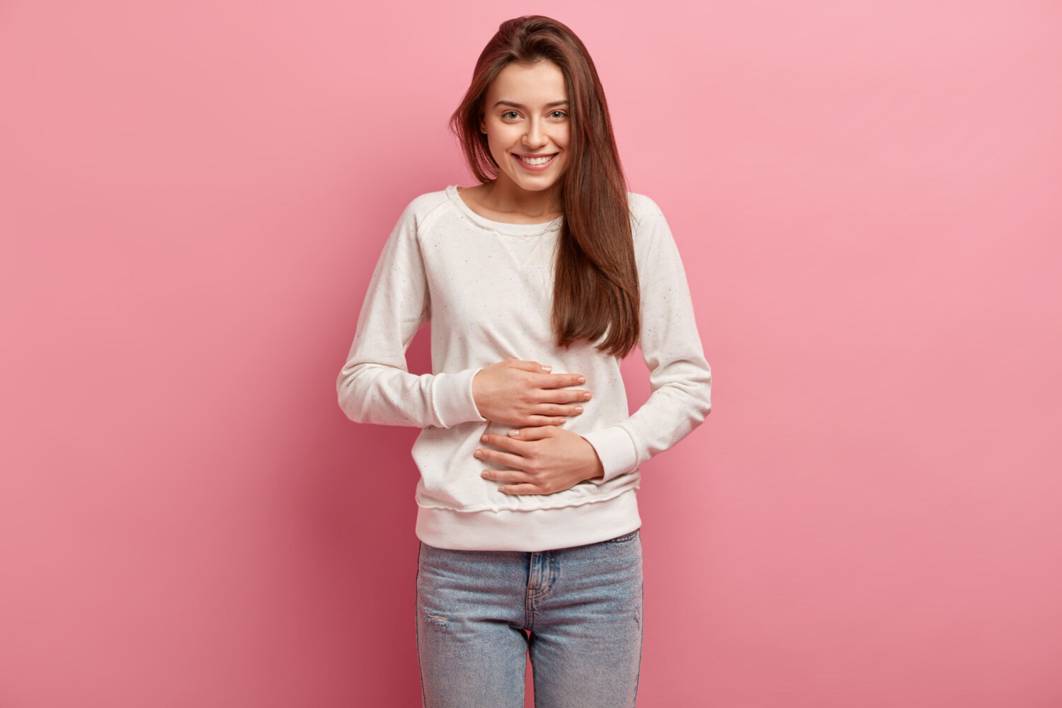 Having Sex Every Day When Trying to Conceive - Is it Safe? - Being The