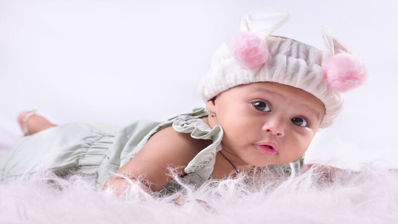 50 Baby Girl Names Starting With K in Telugu