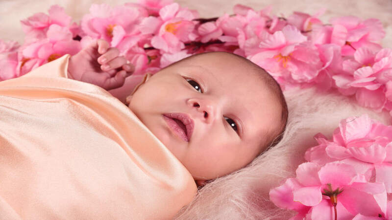 50 Common Girl Names That Start With K