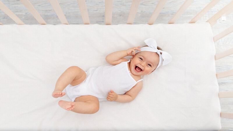 50 Modern Indian Baby Girl Names Starting With K