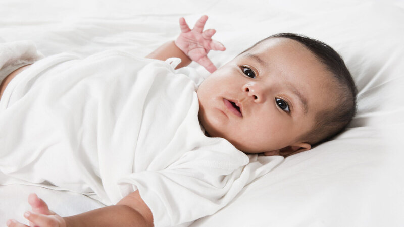 Baby Girl Names Hindu Modern Starting With S
