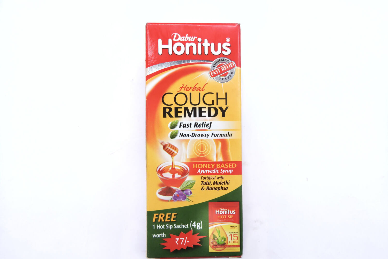 Honitus Syrup in Pregnancy Is it Safe to Have? Being The Parent