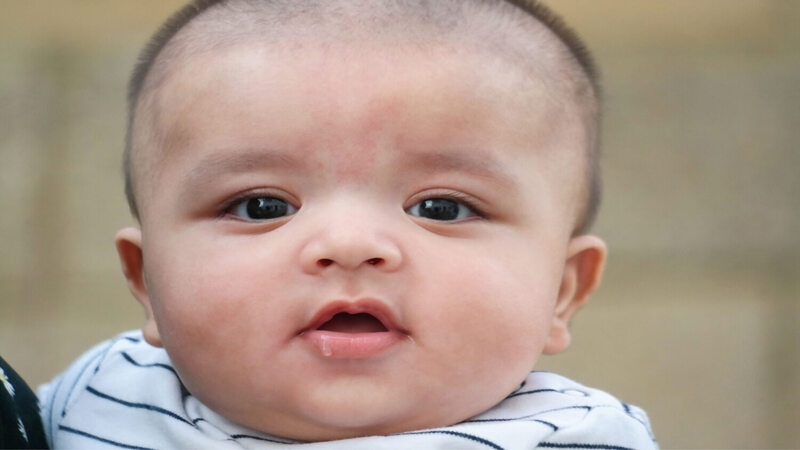 Lord Indra Names For Baby Boy