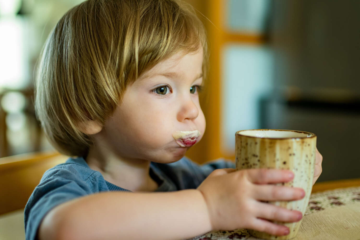 coffee-for-toddlers-being-the-parent