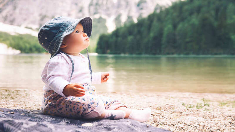 00 Popular Baby Names That Mean Weather With Meanings