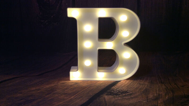 500 Baby Boy Names Starting With B