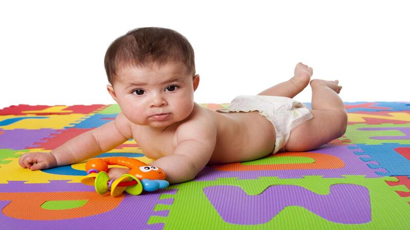 Baby Boy Names Starting With A In Bengali