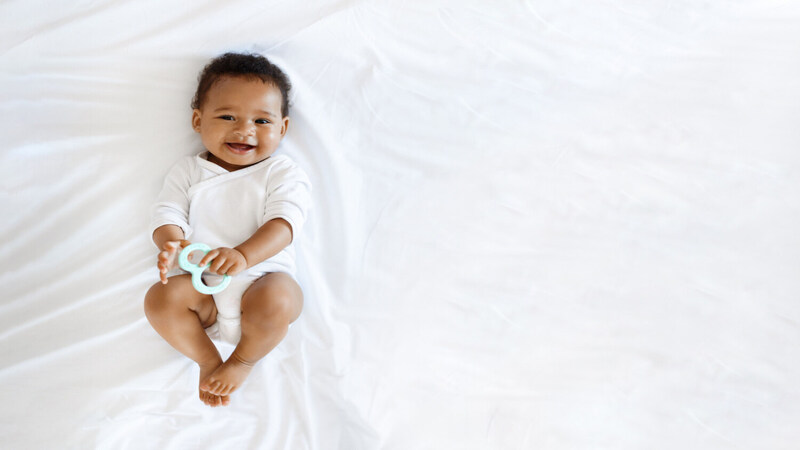 Baby Boy Names Starting With R in Telugu