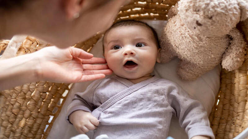 Baby Boy Names Starting With V In Kannada