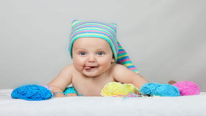 Baby Boy Names Starting in Telugu Starting With S