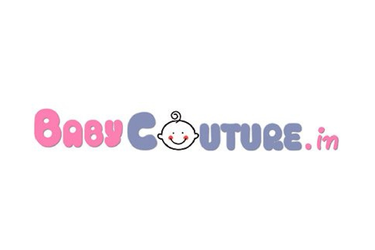 BabyCouture