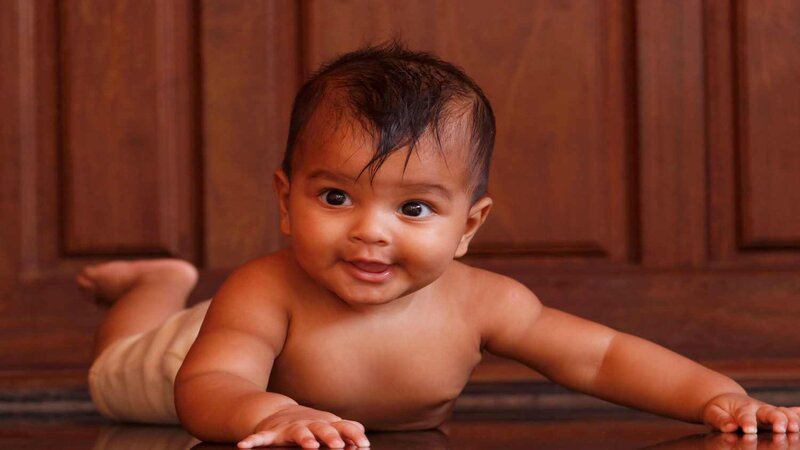 Best Kannada Boy Names