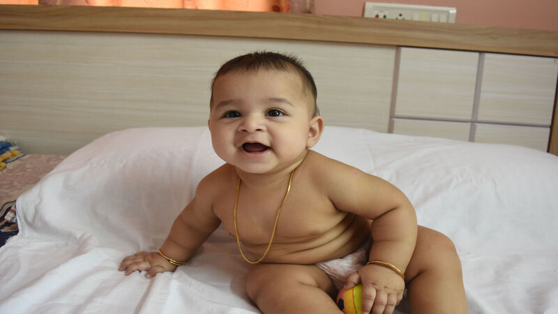 Christian Baby Boy Names Starting With B