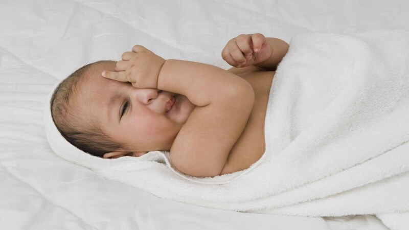 Cute Kannada Girl Names