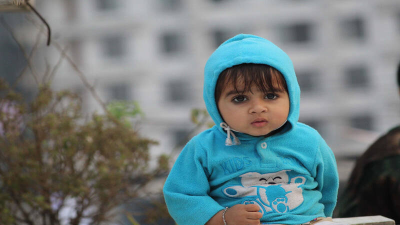 D Letter Names For Boy In Tamil