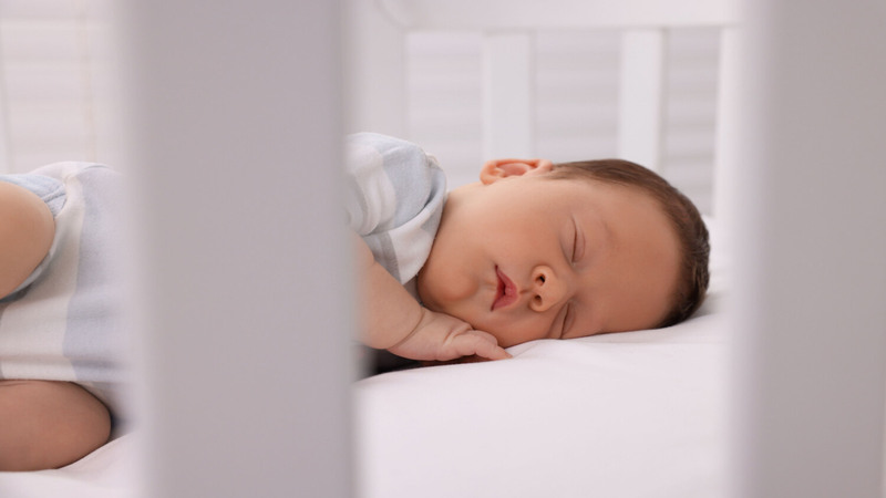 D Letter Names For Boy In Telugu
