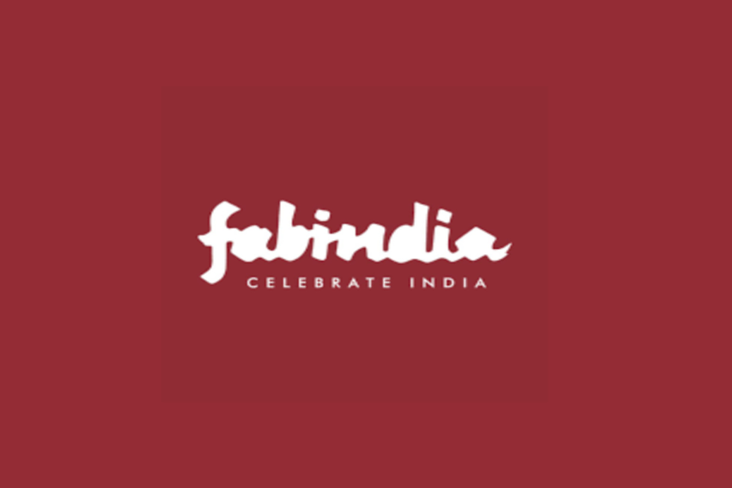 Fabindia