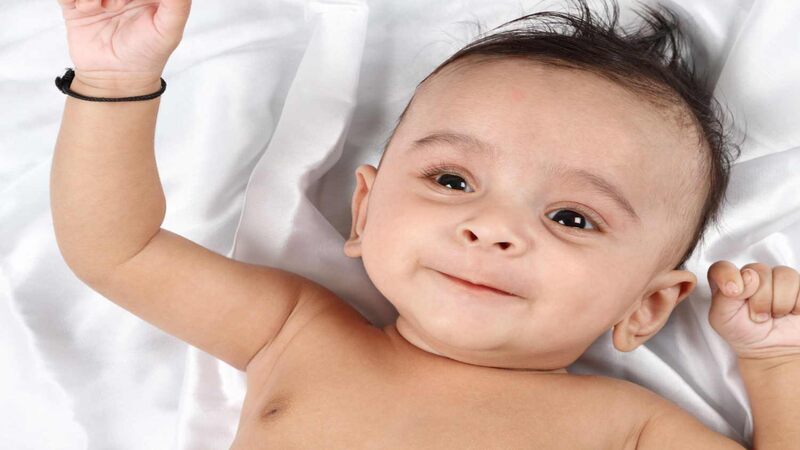 Good Kannada Boy Names