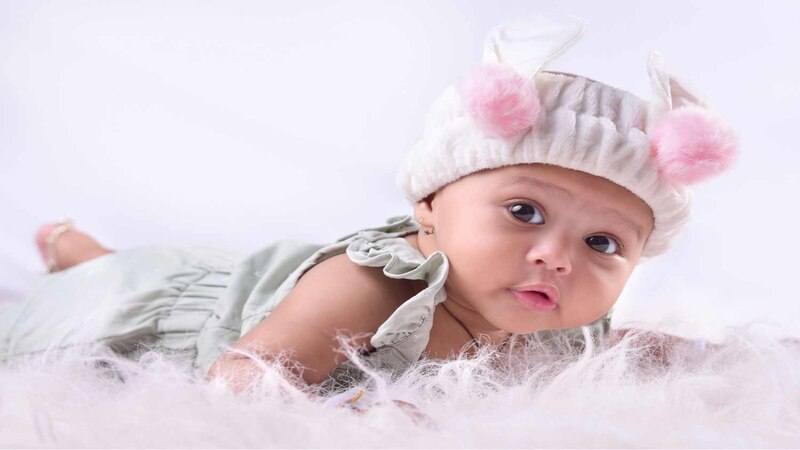 Good Kannada Girl Names