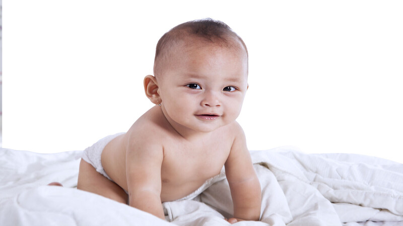Gujarati Baby Boy Names Starting With B