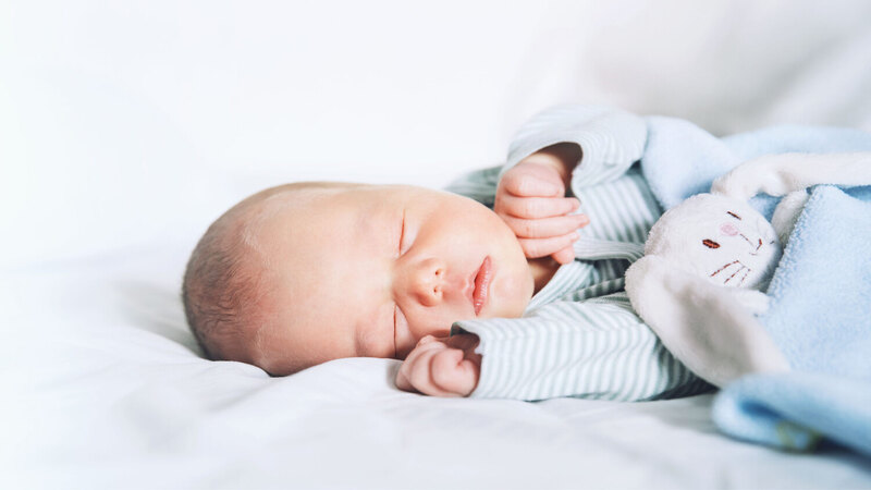 Gujarati Baby Boy Names Starting With R