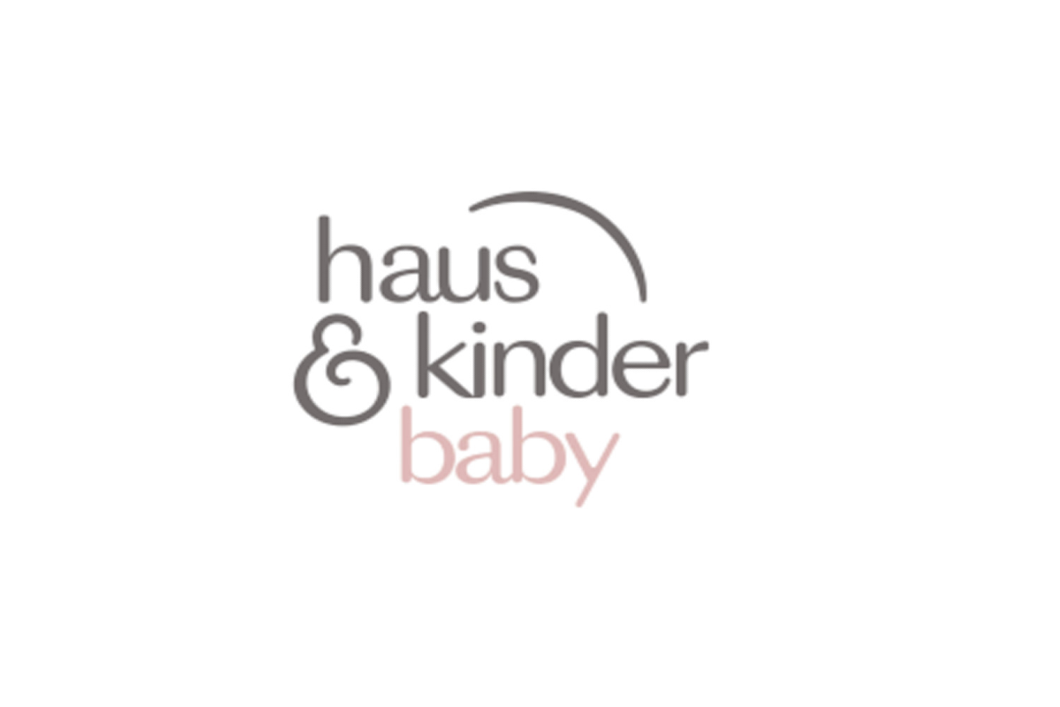 Haus & Kinder