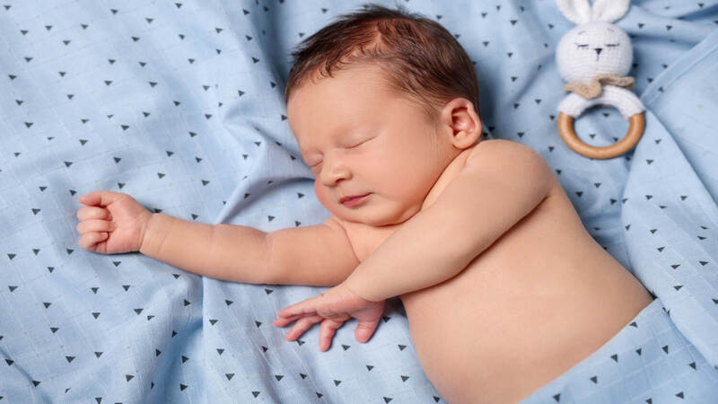 Hindu Baby Boy Names Starting With K In Sanskrit