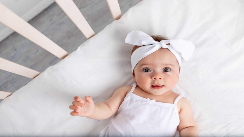 Indian Cricketers Baby Girl Names