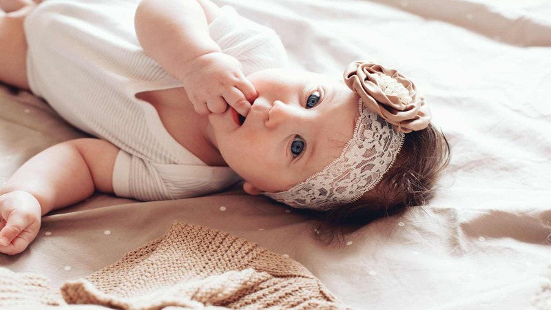 Kollywood Celebrity Baby Girl Names