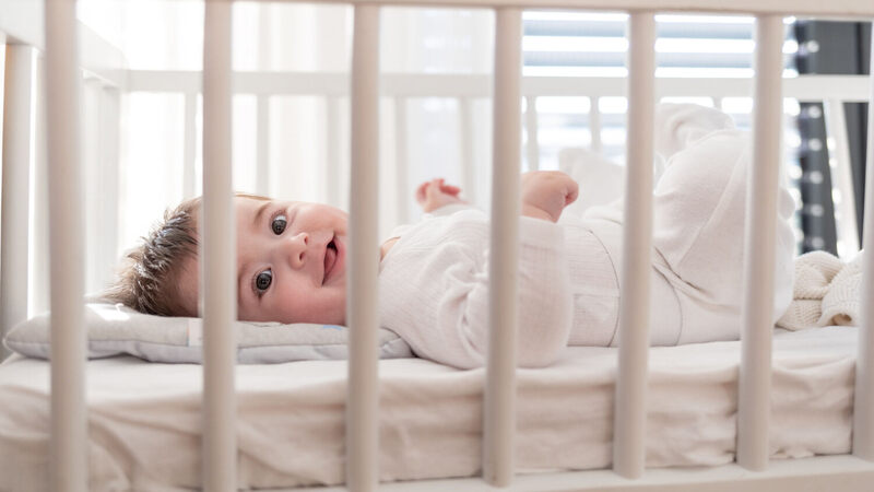 Modern Hindu Baby Boy Names Starting With K