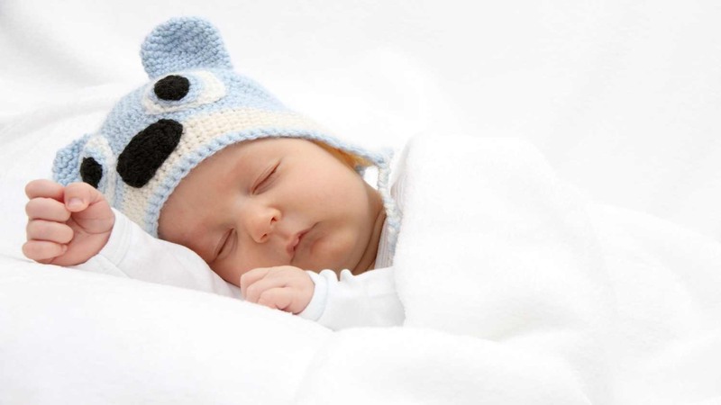 Modern Indian Baby Boy Names Starting With A