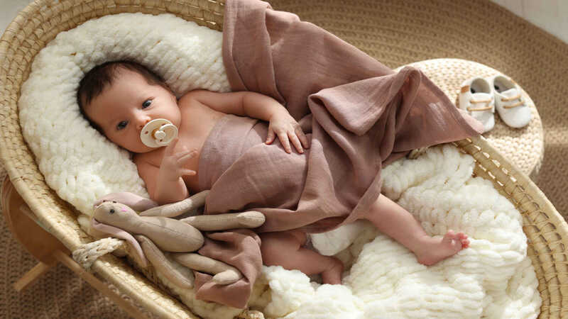 Modern Indian Baby Boy Names Starting With R With Meaning