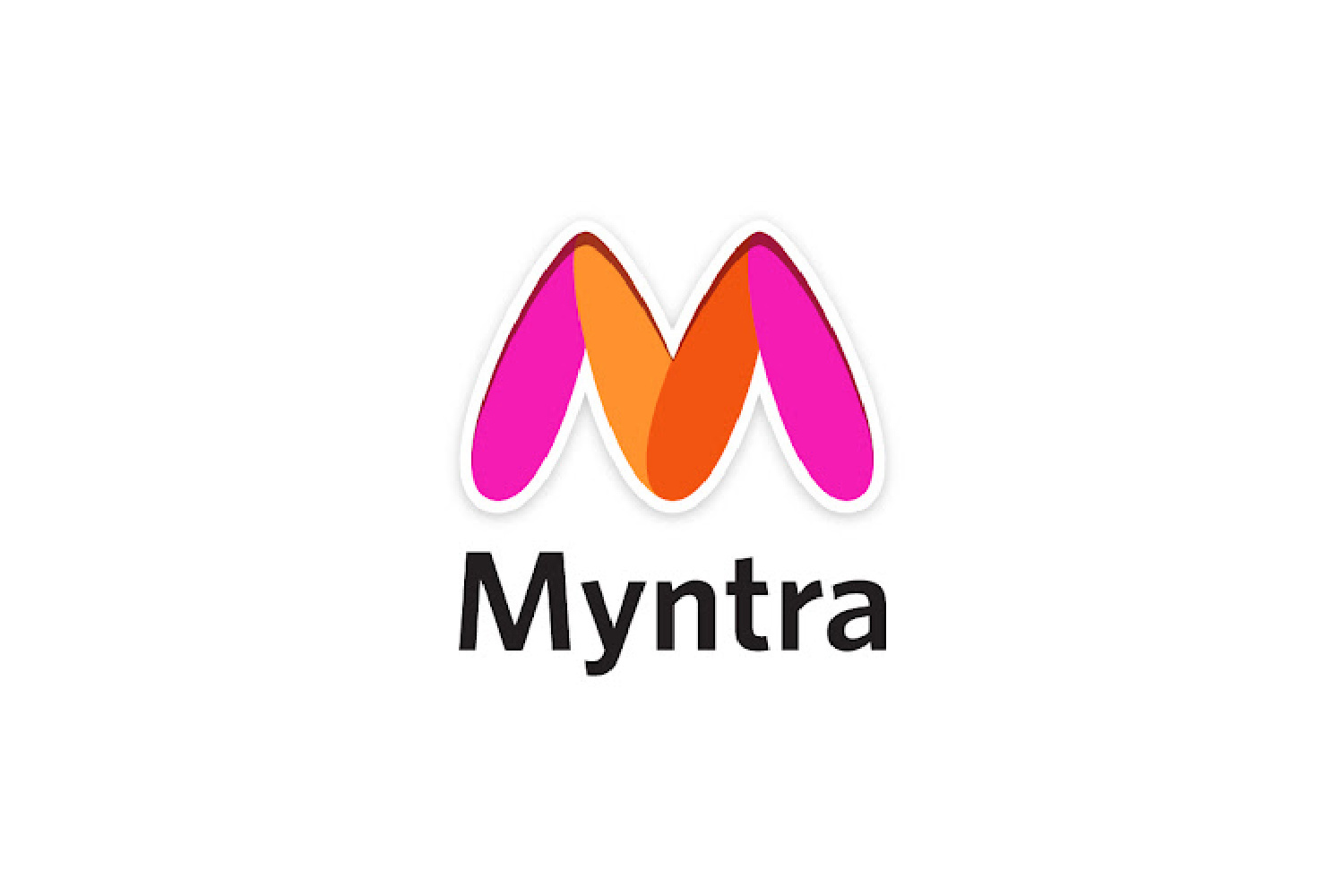 Myntra