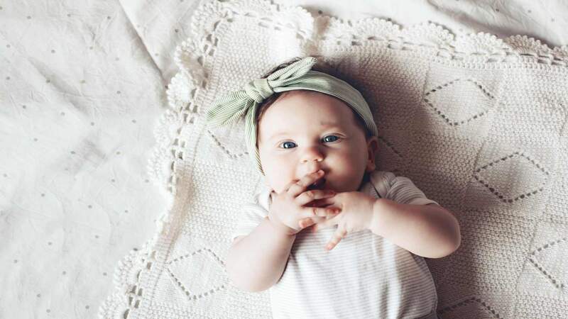 Popular Bollywood Celebrity Baby Girl Names