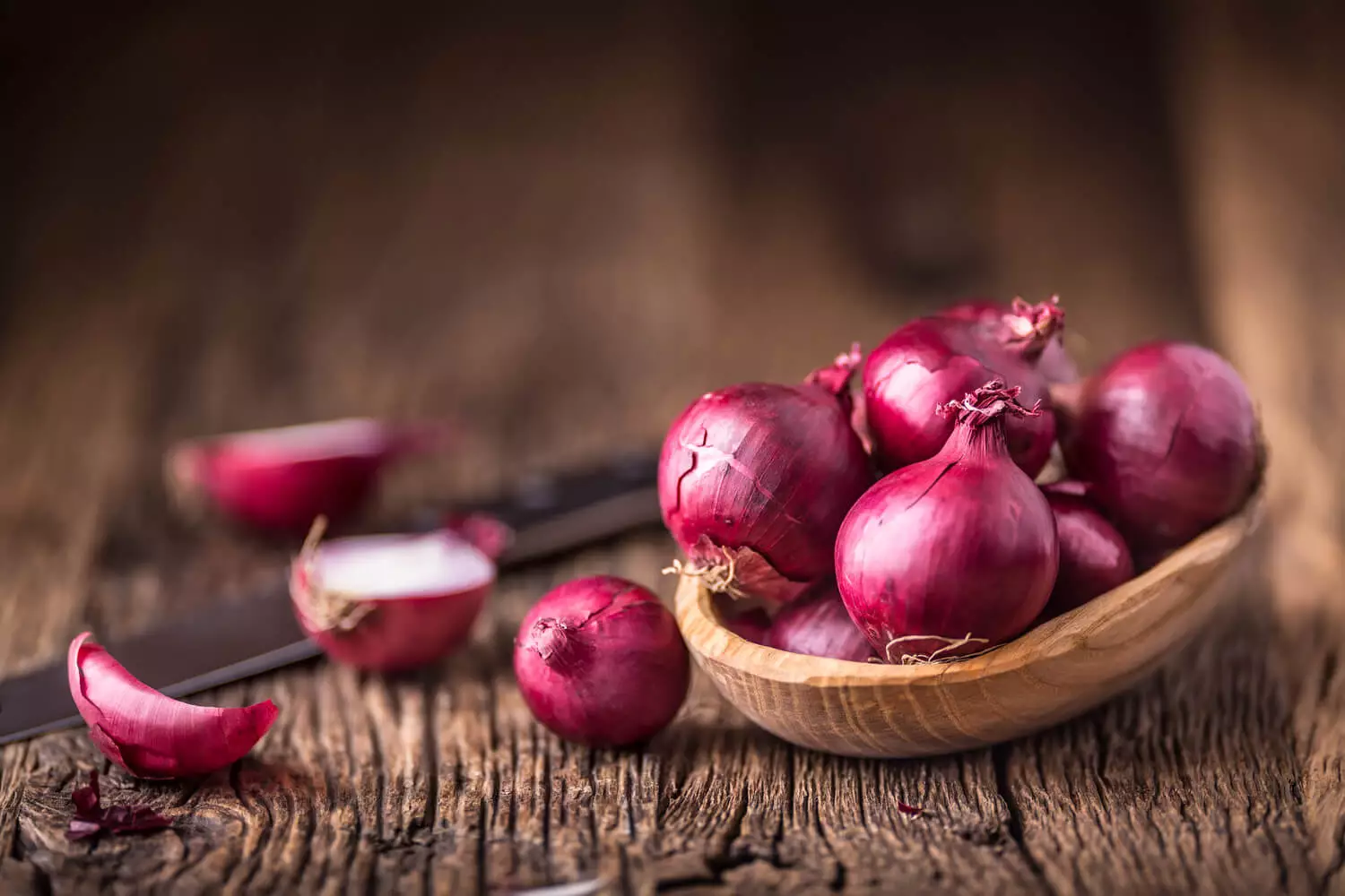Onion for Babies Health Benefits and Easy Recipes Being The Parent