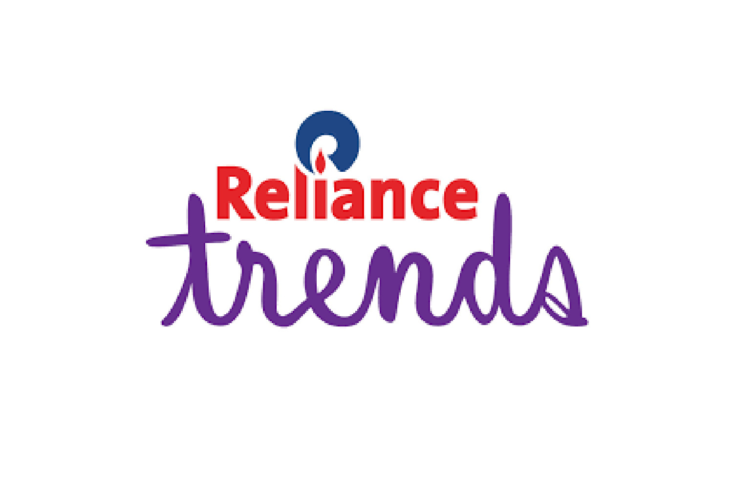 Reliance Trends