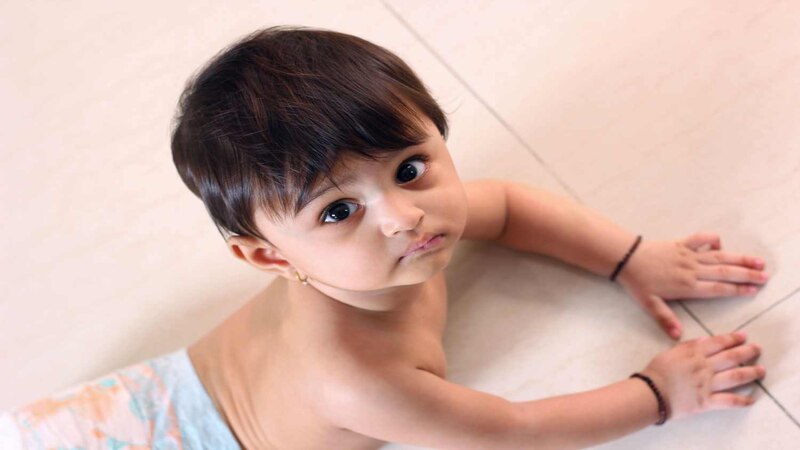 Top 200 Kannada Baby Boys Names With Meanings