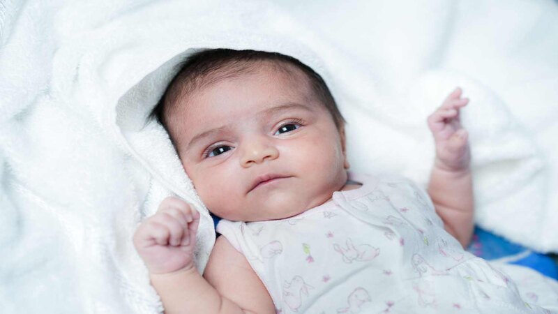 Top 200 Kannada Baby Girls Names With Meanings