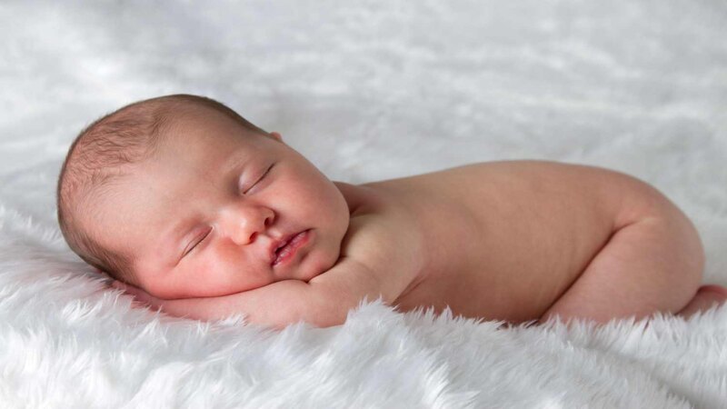 Unique Baby Boy Names That Start With A