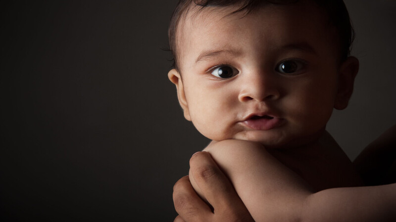 Unique Baby Boy Names That Start With B
