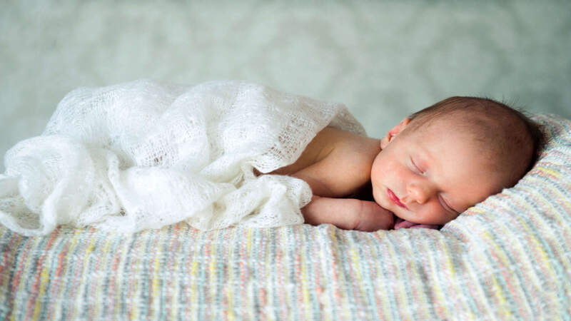 Unique Baby Boy Names That Start With R