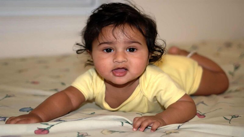 Unique Kannada Baby Names For Boys