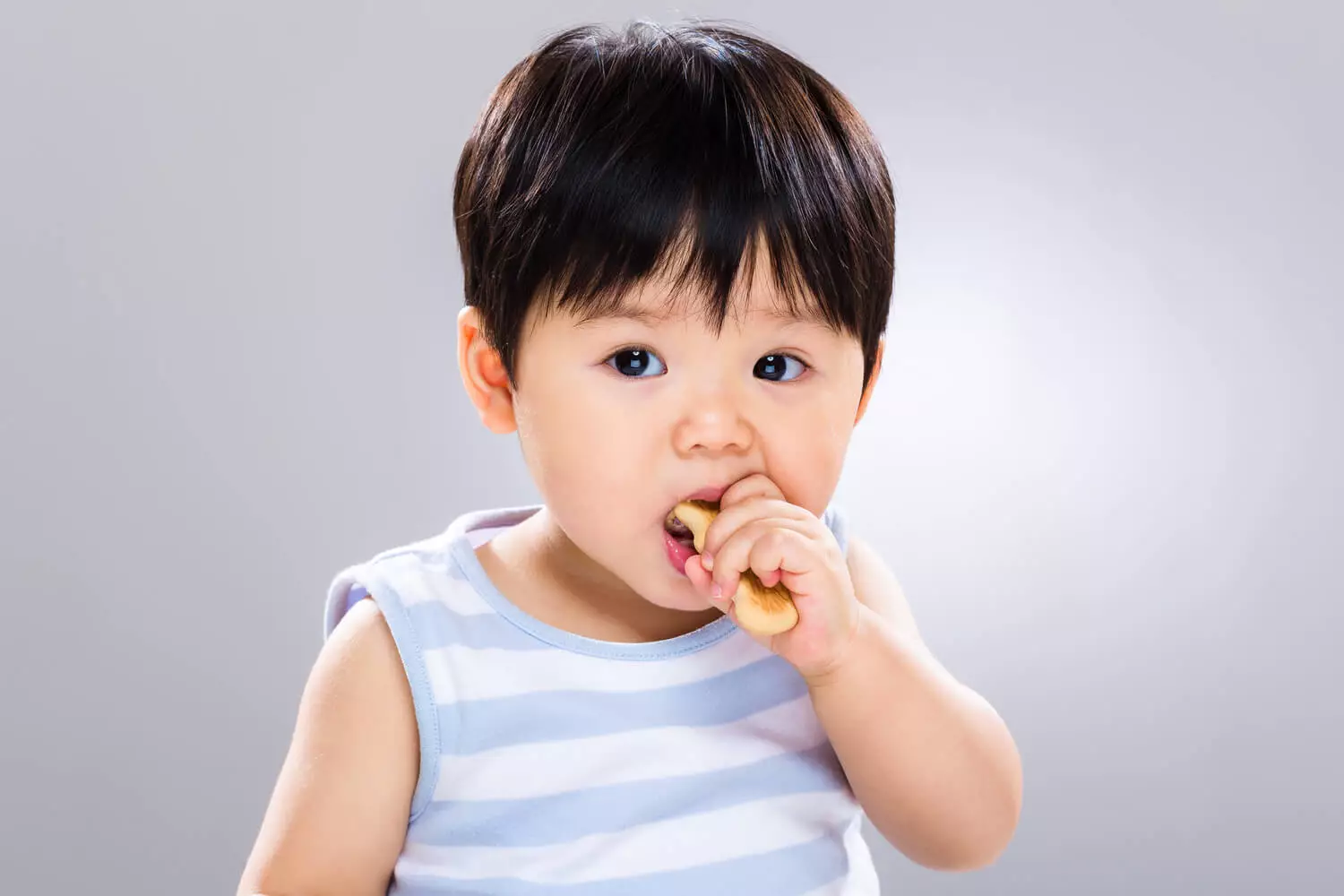 Top 8 Best Biscuit Brands For Babies in India Being The Parent