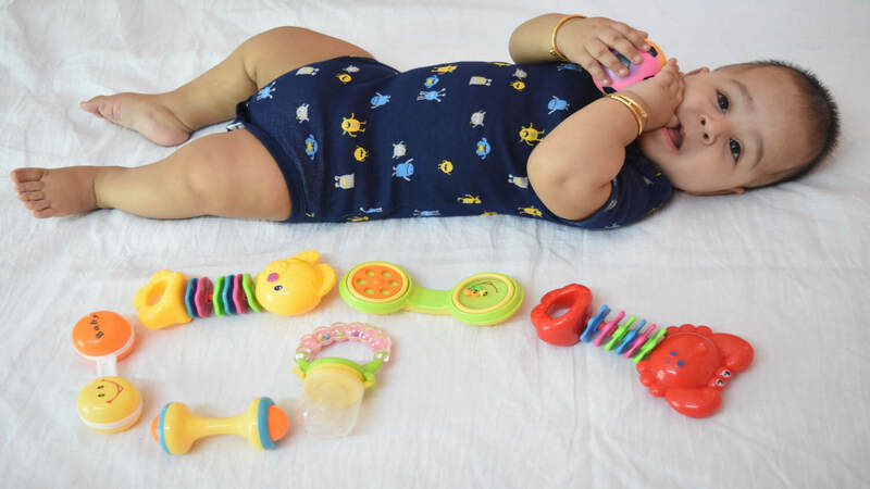 telugu baby name starting with B